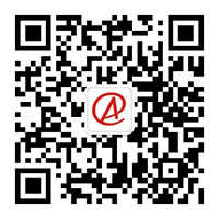 pp电子极速糖果(集团)有限公司
