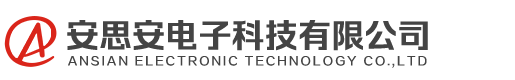 pp电子极速糖果(集团)有限公司
